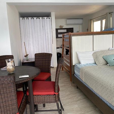 Ventana Al Atlantico At Arecibo 681 Ocean Drive Apartment Islote ห้อง รูปภาพ